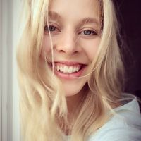 Maren Kraus的照片