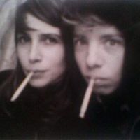 Guillaume Arnaud's Photo