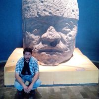 Facundo Oliva的照片