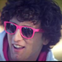 Matteo Vigliecca的照片