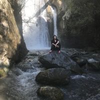 Фотографии пользователя Karina Ankrom