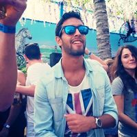 Photos de Taha Souhail