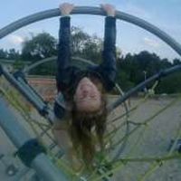 Margrieta Pastare's Photo