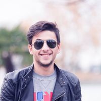 davit tchagalidze的照片