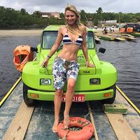 follmer mara的照片