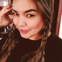 Dianita Suarez的照片