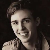 Chris Skyles's Photo