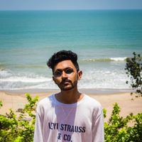 Photos de Abhirajsinh Bhatti