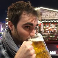 Hector Dartiailh的照片