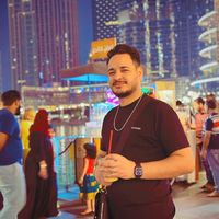 Photos de Abdel Kebdi