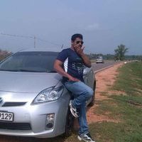 ruwan dissanayaka的照片