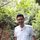 Timucin's Photo