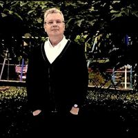 Piergiuseppe Zanardi's Photo