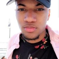 Dynasty Brave's Photo