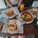 Parlons français - Obsevvent's picture