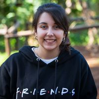 Fotos von Sonia Calvo