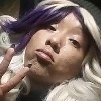 Shawna Cupples的照片