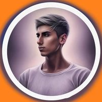 Nikolas Olavarría's Photo