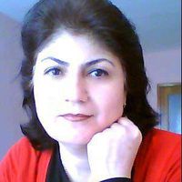 Yıldız ÖZER的照片