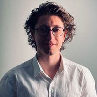 Atabak Akson的照片