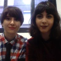 Laura Bermejo's Photo