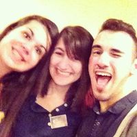 Alexie Burillon的照片