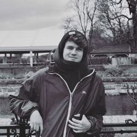 Fotos de Tim Roussety