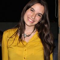 Zdjęcia użytkownika Catarina Gome