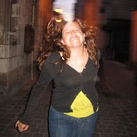 Solène Dulucq's Photo