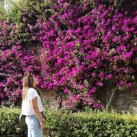 Photos de Margherita Libralon