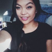 Maryrose Moya的照片