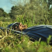 Jose Burlando's Photo