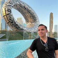 Fotos de Bryan Torre