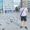 Mutaz Shelbaieh's Photo