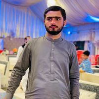 Mubashar Khan的照片