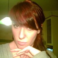 Alina Marinescu的照片