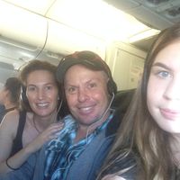 Brendan Callis's Photo