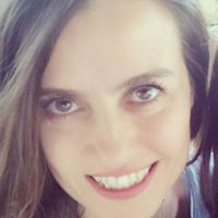 Dilek Karaman's Photo