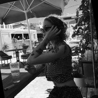 Kayra Atasoy's Photo