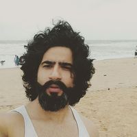 Fotos de Akhilesh rawat