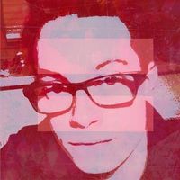 Markus Huemer的照片