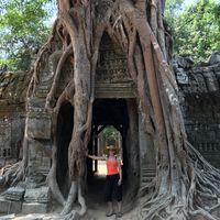 Fotos von Jennifer Ball