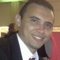 Holivan Holanda的照片