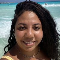 Bruna Luiza da Silva's Photo