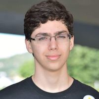 Guilherme Colucci's Photo