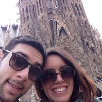 Photos de Sanjin Keric