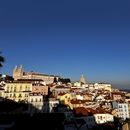 Free Walking Tour in Alfama and Graça's picture