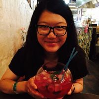 Garfield Chen的照片