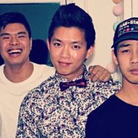 Photos de Michael Fang