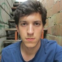 Riccardo Cadorin的照片